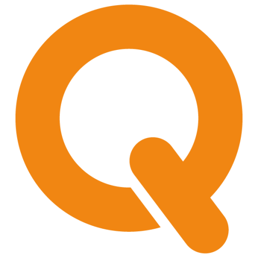 Logo energieq