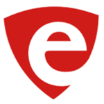 Logo Essentive