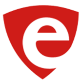 Logo Essentive
