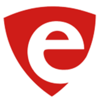 Logo Essentive