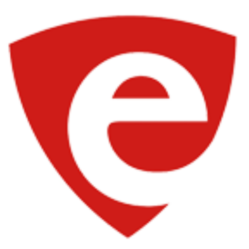 Logo Essentive
