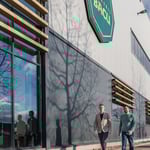 Van typen naar luisteren: zo helpt AI bij talentmanagement