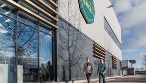 Van typen naar luisteren: zo helpt AI bij talentmanagement