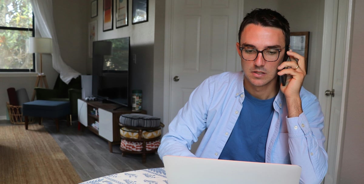 2030: dit is de Human First organisatie van de toekomst