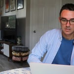 2030: dit is de Human First organisatie van de toekomst