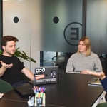 Hoe een andere blik op weerstand je advisering kan verrijken