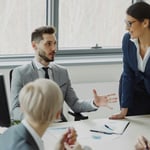 Dialoogrevolutie-Leidinggeven-aan-professionals-Wel-doen