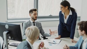 Dialoogrevolutie-Leidinggeven-aan-professionals-Wel-doen