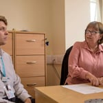 Dialoogrevolutie hierarchisch en inhoudelijk leiderschap