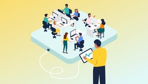 Luisteren als kompas