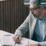 Ervaren talent is je toekomst