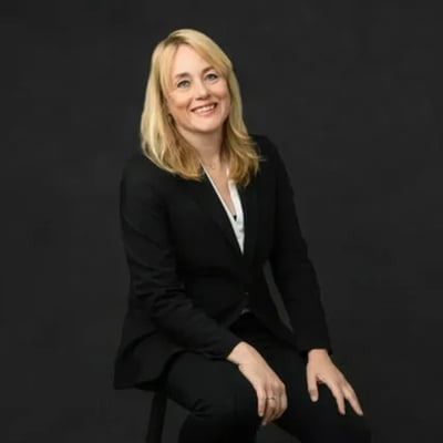 Annet de Lange