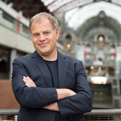 Ivo Brughmans
