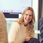 Zo creëer je een werkvloer voor elk brein