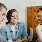 Superdiversiteit en organisaties