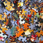 8 voorbeelden van community-based leren in organisaties (concreet en werkbaar)