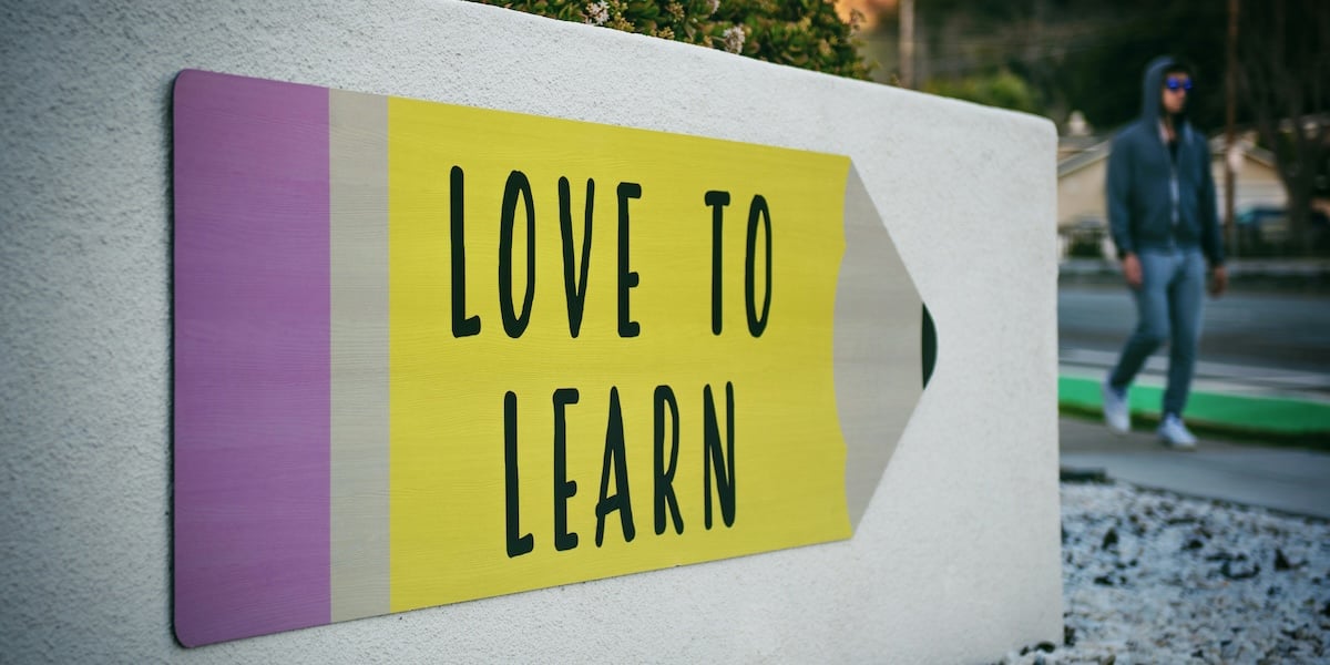 Community-based leren in organisaties: wat is het en hoe verschilt het van traditioneel leren?