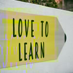 Community-based leren in organisaties: wat is het en hoe verschilt het van traditioneel leren?