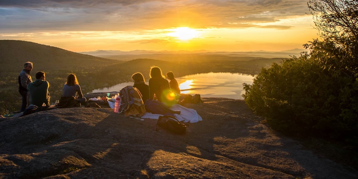 Communityvorm kiezen in organisaties: zo past je communitystrategie écht bij je doel