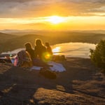 Communityvorm kiezen in organisaties: zo past je communitystrategie écht bij je doel