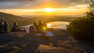 Communityvorm kiezen in organisaties: zo past je communitystrategie écht bij je doel