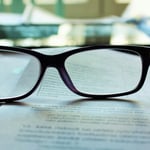 concurrentiebeding na contractsovername