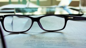 concurrentiebeding na contractsovername