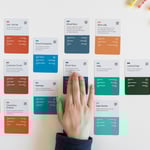 Cultuur als heilige graal