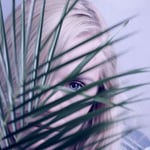 De kracht van authenticiteit in werving