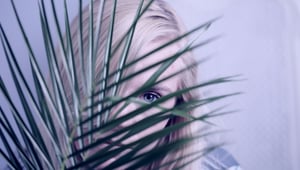 De kracht van authenticiteit in werving