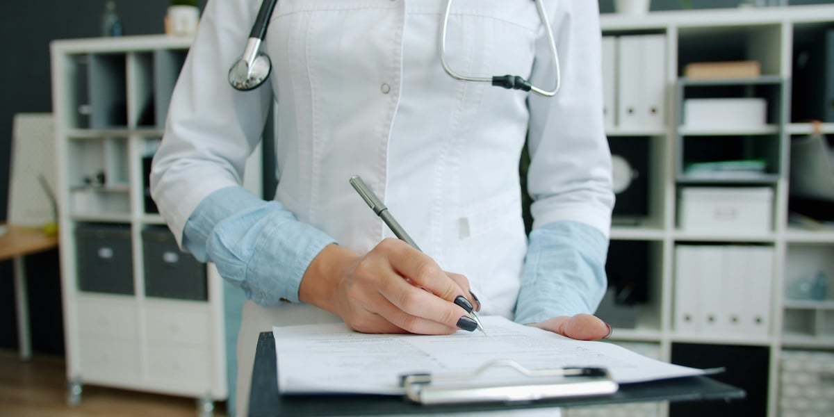 De-minimisregister online