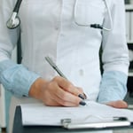 De-minimisregister online