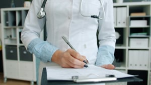 De-minimisregister online