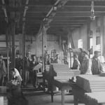 Duurzaam arbeidsvoorwaardenbeleid