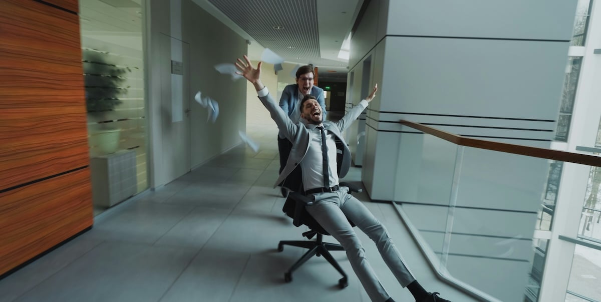 Actief inzetten op duurzame inzetbaarheid