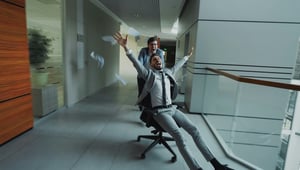 Actief inzetten op duurzame inzetbaarheid