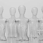 Hoe concurreer je niet alleen op salaris