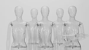 Hoe concurreer je niet alleen op salaris