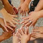 Medewerkersvrijwilligerswerk krijgt een plek in arbeidsvoorwaarden