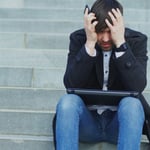 Ontslag op staande voet