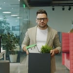 Ontslagprocedure UWV? Let op medezeggenschap!