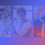 Stop met werven op functietitels