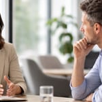 Twee aannames die professionele ontwikkeling afremmen