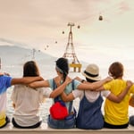 Waarom communities strategisch worden in Learning & Development