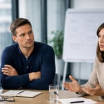 Waarom een ontwikkelcultuur vaak niet van de grond komt