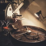 Wat te doen bij een arbeidsconflict