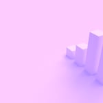 Whitepaper: Trends in werving & behoud 2026/2027