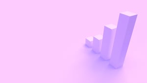 Whitepaper: Trends in werving & behoud 2026/2027