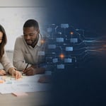 HR als architect voor innovatie