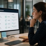 Hoe begin je met AI in recruitment
